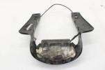 17-23 Harley Davidson Street Glide Rear Back Tail Tailight Brake light