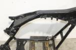 17-23 Harley Davidson Touring Electra King Road Street Glide Frame KY*C