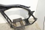 17-23 Harley Davidson Touring Electra King Road Street Glide Frame KY*C