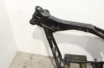 17-23 Harley Davidson Touring Electra King Road Street Glide Frame KY*C