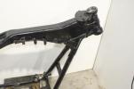 17-23 Harley Davidson Touring Electra King Road Street Glide Frame KY*C