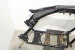 17-23 Harley Davidson Touring Electra King Road Street Glide Frame KY*C