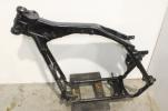 17-23 Harley Davidson Touring Electra King Road Street Glide Frame KY*C