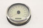 2005 05 Harley Davidson Road King  06 Dyna Super Glide Speedometer