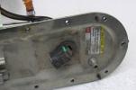 04-05 Harley Davidson Road King Gas Fuel Pump Module 75127-02B