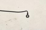 04-07 Harley Davidson Road King Front Brake Line NON ABS