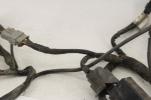 04-05 Harley Davidson Electra Road King Main Wiring Harness EFI