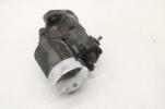 99-06 Harley Davidson Touring Softail Dyna Twin Cam 88 Starter Starting Motor