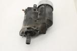 99-06 Harley Davidson Touring Softail Dyna Twin Cam 88 Starter Starting Motor