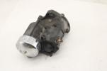 99-06 Harley Davidson Touring Softail Dyna Twin Cam 88 Starter Starting Motor