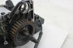 02-06 Harley Davidson Touring Electra Glide 5 Speed Transmission