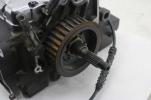 02-06 Harley Davidson Touring Electra Glide 5 Speed Transmission