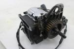 02-06 Harley Davidson Touring Electra Glide 5 Speed Transmission