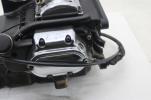 02-06 Harley Davidson Touring Electra Glide 5 Speed Transmission