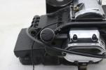 02-06 Harley Davidson Touring Electra Glide 5 Speed Transmission