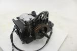 02-06 Harley Davidson Touring Electra Glide 5 Speed Transmission