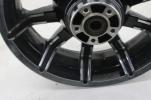 14-19 Harley Davidson Touring Electra King Street Road Glide Rear Wheel 16x5