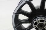 14-19 Harley Davidson Touring Electra King Street Road Glide Rear Wheel 16x5