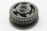 Harley Davidson 12-16 Touring 12-17 Dyna Softail Twin 103 Compensator Sprocket