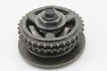 Harley Davidson 12-16 Touring 12-17 Dyna Softail Twin 103 Compensator Sprocket