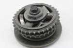 Harley Davidson 12-16 Touring 12-17 Dyna Softail Twin 103 Compensator Sprocket