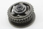 Harley Davidson 12-16 Touring 12-17 Dyna Softail Twin 103 Compensator Sprocket