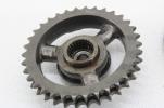 Harley Davidson 12-16 Touring 12-17 Dyna Softail Twin 103 Compensator Sprocket