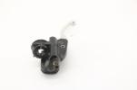 12-14 HARLEY-DAVIDSON ELECTRA GLIDE ULTRA CLASSIC FLHTCU Front Brake Master