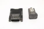 09-13 Harley Davidson Touring Electra King Road Street ECU & TSM Module