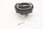 12-14 HARLEY-DAVIDSON ELECTRA GLIDE ULTRA CLASSIC FLHTCU Speaker Speaker