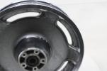 02-07 Harley Davidson Road King Rear Wheel 5 Spoke 16x3