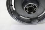 02-07 Harley Davidson Road King Rear Wheel 5 Spoke 16x3