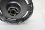 02-07 Harley Davidson Road King Rear Wheel 5 Spoke 16x3