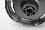 02-07 Harley Davidson Road King Rear Wheel 5 Spoke 16x3