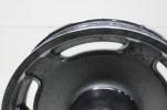 02-07 Harley Davidson Road King Rear Wheel 5 Spoke 16x3