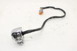 06-09 Harley Davidson Softail Left Control Switch