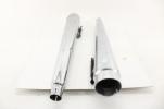 12-14 HARLEY-DAVIDSON ELECTRA GLIDE ULTRA CLASSIC FLHTCU Muffler Exhaust Set