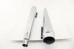 12-14 HARLEY-DAVIDSON ELECTRA GLIDE ULTRA CLASSIC FLHTCU Muffler Exhaust Set