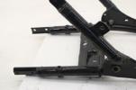 09-23 Harley Touring Electra King Road Street Glide Rear Frame Sub Frame Section