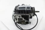 10-16 Harley Davidson Touring Street King Road 96 103 6 Speed Transmission XXK