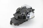 10-16 Harley Davidson Touring Street King Road 96 103 6 Speed Transmission XXK