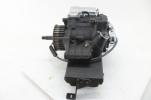 10-16 Harley Davidson Touring Street King Road 96 103 6 Speed Transmission XXK