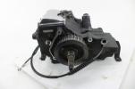 10-16 Harley Davidson Touring Street King Road 96 103 6 Speed Transmission XXK