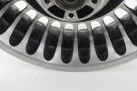 08-13 Harley Davidson Touring Electra Road King Rear Wheel 28 Spoke 16x5