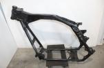 09-13 Harley Davidson Touring Electra King Road Street Glide Frame