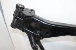 09-13 Harley Davidson Touring Electra King Road Street Glide Frame