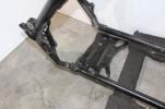 09-13 Harley Davidson Touring Electra King Road Street Glide Frame