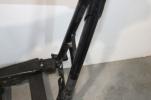 09-13 Harley Davidson Touring Electra King Road Street Glide Frame