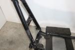 09-13 Harley Davidson Touring Electra King Road Street Glide Frame