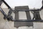 09-13 Harley Davidson Touring Electra King Road Street Glide Frame